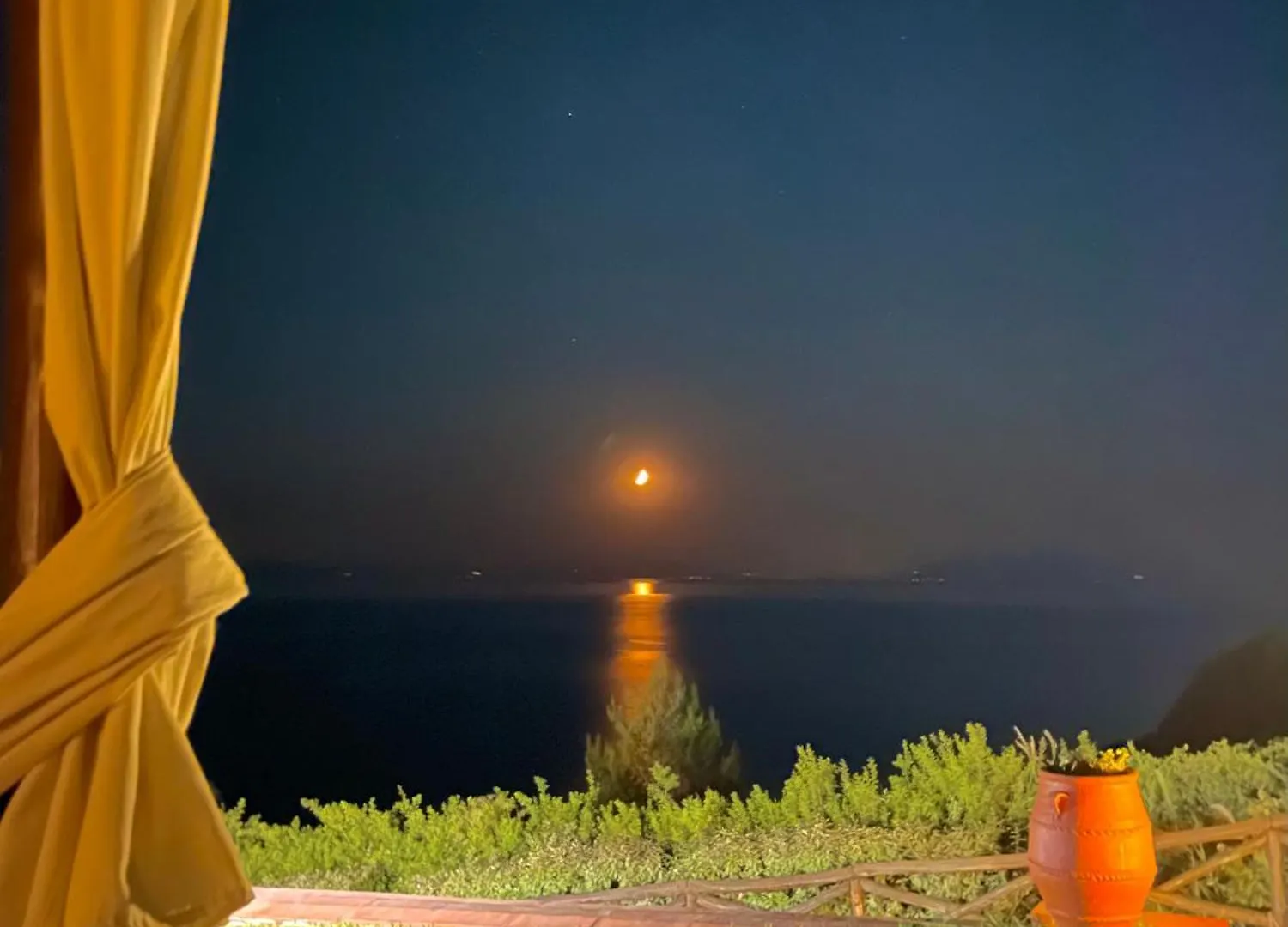 Koumaros Villas Agia Paraskevi  0*, Agia Paraskevi (Kassandra) Griekenland